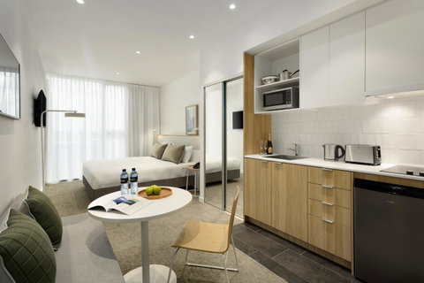 Quest Epping - Surfers Paradise Gold Coast 3