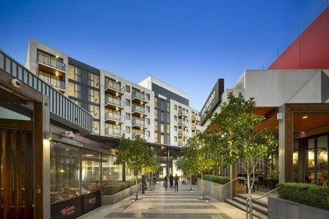 Quest Epping - Surfers Paradise Gold Coast 0