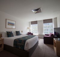 CitiClub Hotel Melbourne - Surfers Paradise Gold Coast