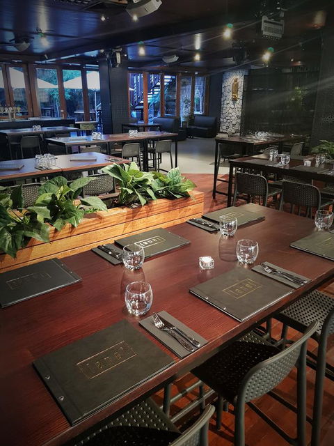 CitiClub Hotel Melbourne - Surfers Paradise Gold Coast 31