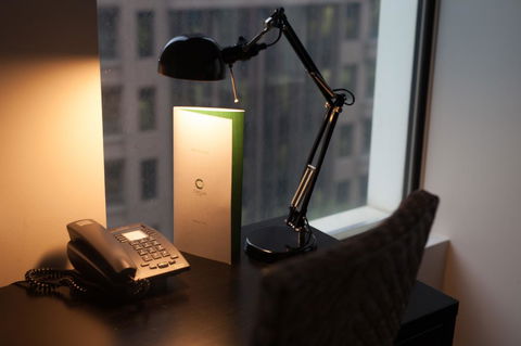 CitiClub Hotel Melbourne - Surfers Paradise Gold Coast 20