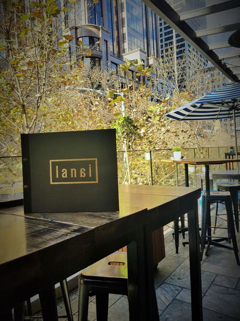 CitiClub Hotel Melbourne - Surfers Paradise Gold Coast 32