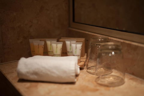 CitiClub Hotel Melbourne - Surfers Paradise Gold Coast 28