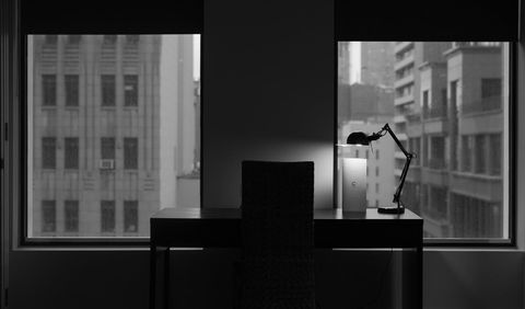 CitiClub Hotel Melbourne - Surfers Paradise Gold Coast 21