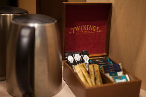 CitiClub Hotel Melbourne - Surfers Paradise Gold Coast 25