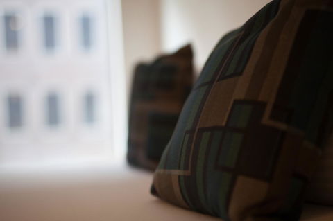 CitiClub Hotel Melbourne - Surfers Paradise Gold Coast 24