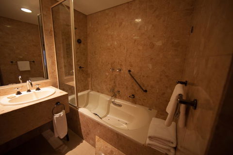 CitiClub Hotel Melbourne - Surfers Paradise Gold Coast 23