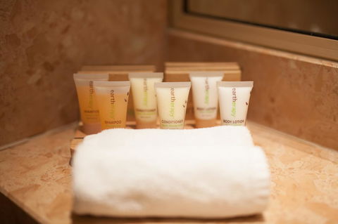 CitiClub Hotel Melbourne - Surfers Paradise Gold Coast 29