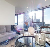 LittleStay Eporo - Central Apartments - Surfers Paradise Gold Coast