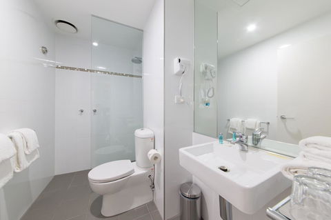 Great Southern Hotel Melbourne - Surfers Paradise Gold Coast 22