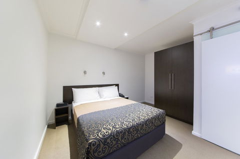 Great Southern Hotel Melbourne - Surfers Paradise Gold Coast 38