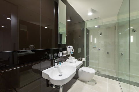 Great Southern Hotel Melbourne - Surfers Paradise Gold Coast 28