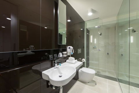 Great Southern Hotel Melbourne - Surfers Paradise Gold Coast 30