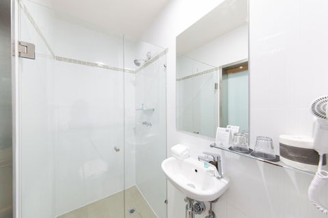 Great Southern Hotel Melbourne - Surfers Paradise Gold Coast 41