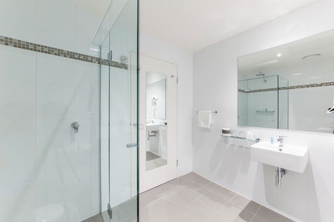 Great Southern Hotel Melbourne - Surfers Paradise Gold Coast 36