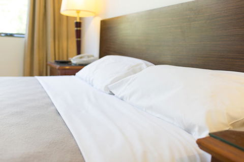 Great Southern Hotel Melbourne - Surfers Paradise Gold Coast 44