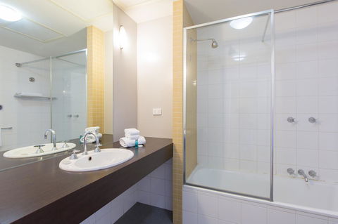 Great Southern Hotel Melbourne - Surfers Paradise Gold Coast 42