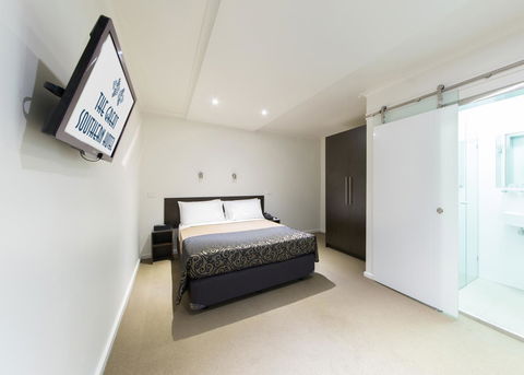 Great Southern Hotel Melbourne - Surfers Paradise Gold Coast 37