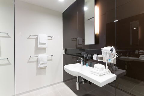 Great Southern Hotel Melbourne - Surfers Paradise Gold Coast 29