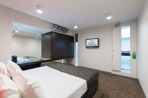 Great Southern Hotel Melbourne - Surfers Paradise Gold Coast 26