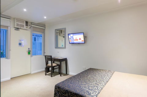 Great Southern Hotel Melbourne - Surfers Paradise Gold Coast 39