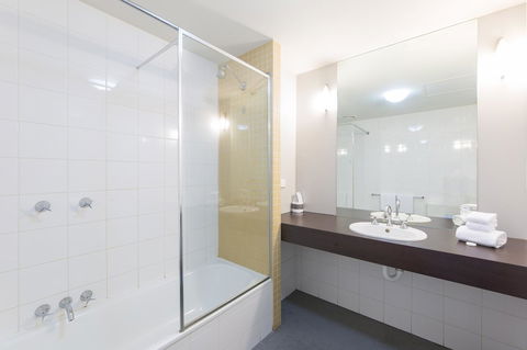 Great Southern Hotel Melbourne - Surfers Paradise Gold Coast 43