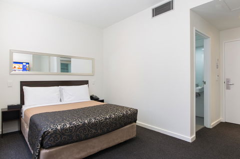 Great Southern Hotel Melbourne - Surfers Paradise Gold Coast 20