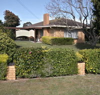 Jacaranda House - Surfers Paradise Gold Coast