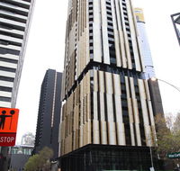 Melbourne Empire Apartments - Surfers Paradise Gold Coast