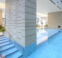 Avani Central Melbourne Residences - Surfers Paradise Gold Coast