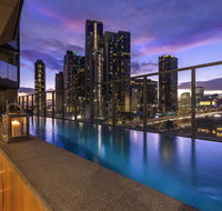 Imagine Marco - Surfers Paradise Gold Coast
