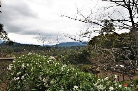 Hamptons In Healesville - Surfers Paradise Gold Coast 13