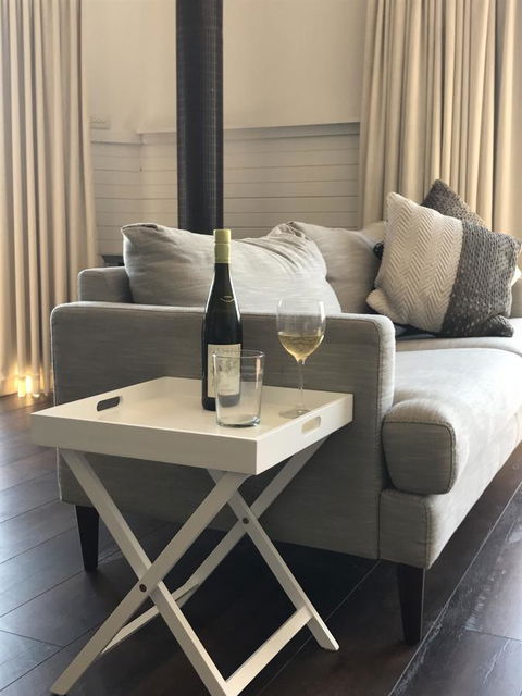 Hamptons In Healesville - Surfers Paradise Gold Coast 2