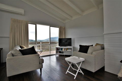 Hamptons In Healesville - Surfers Paradise Gold Coast 6