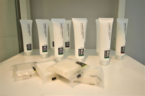 Hamptons In Healesville - Surfers Paradise Gold Coast 11