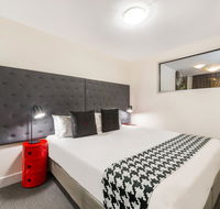 Mantra City Central - Surfers Paradise Gold Coast