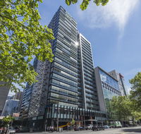 Wyndham Hotel Melbourne - Surfers Paradise Gold Coast