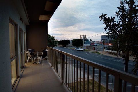 Quest Mildura - Surfers Paradise Gold Coast 9