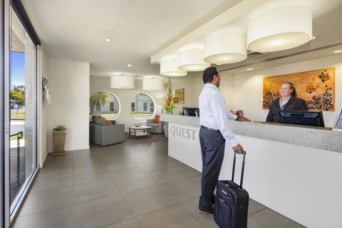 Quest Mildura - Surfers Paradise Gold Coast 8