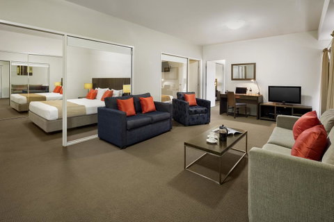 Quest Mildura - Surfers Paradise Gold Coast 1