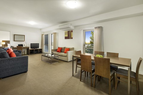 Quest Mildura - Surfers Paradise Gold Coast 3