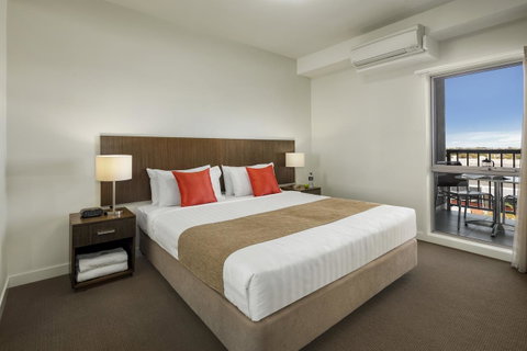 Quest Mildura - Surfers Paradise Gold Coast 4