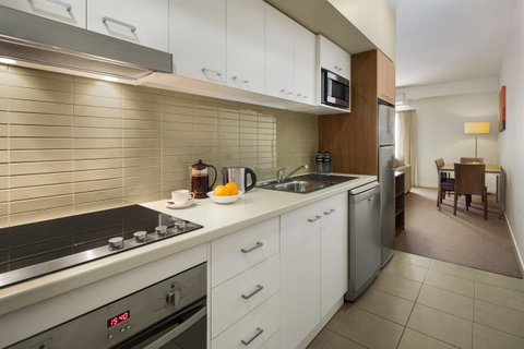 Quest Mildura - Surfers Paradise Gold Coast 7
