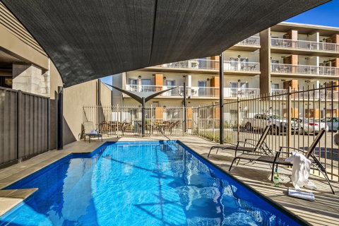 Quest Mildura - Surfers Paradise Gold Coast 2