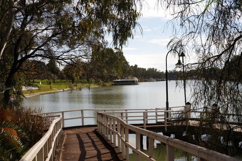 Quest Mildura - Surfers Paradise Gold Coast 10