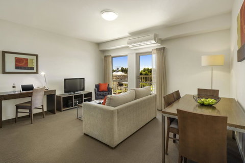Quest Mildura - Surfers Paradise Gold Coast 6