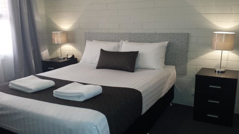 Robinvale Bridge Motel - Surfers Paradise Gold Coast 17
