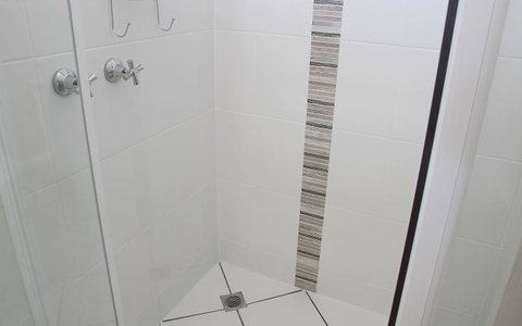 Robinvale Bridge Motel - Surfers Paradise Gold Coast 12