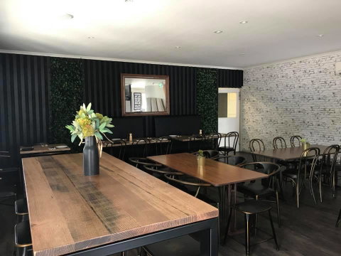 Robinvale Bridge Motel - Surfers Paradise Gold Coast 3