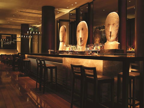 Grand Hyatt Melbourne - Surfers Paradise Gold Coast 23